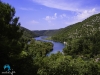 Nationalpark_Krka05