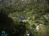 Nationalpark_Krka07