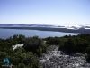 Nationalpark_VranskoJezero07