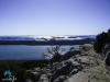 Nationalpark_VranskoJezero10