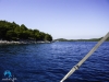Tisno_Insel_Ljutac01