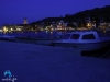 Tisno_Nachtszene01