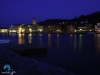 Tisno_Nachtszene02