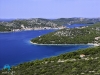 Tisno_Repetitor03