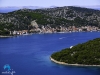 Tisno_Repetitor04