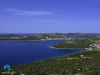 Tisno_Repetitor06