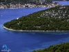 Tisno_Repetitor08