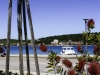 Tisno_Riva01