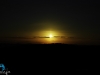 Tisno_Sonnenuntergang01