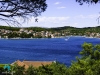 Tisno_SvAndrija01