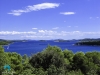 Tisno_SvAndrija02