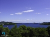 Tisno_SvAndrija04