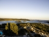 Tisno_SvAndrija05
